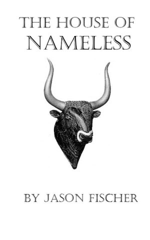 The House of Nameless