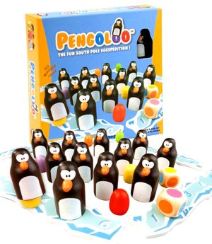 Pengaloo