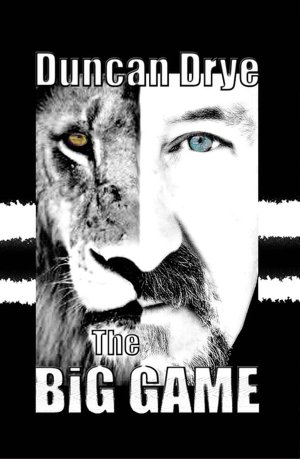 The Big Game
