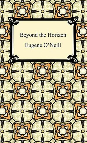 Beyond the Horizon