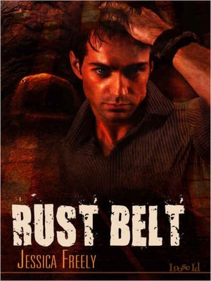 Rust Belt