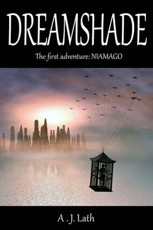 Dreamshade