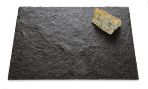 Slate Cheese Tray, 16