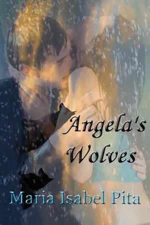 Angela's Wolves