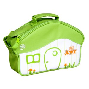 LeapFrog Tag Junior Storage Case