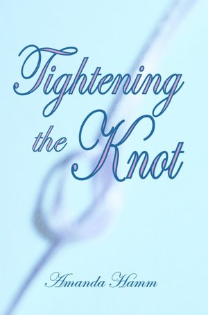 Tightening the Knot