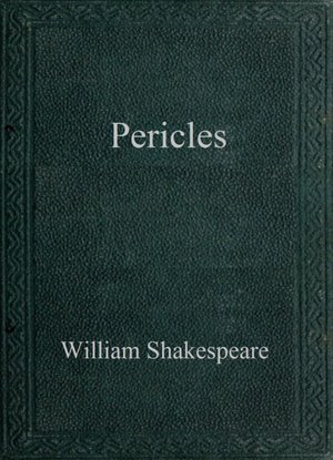 Pericles