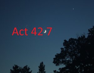 Act 42-7