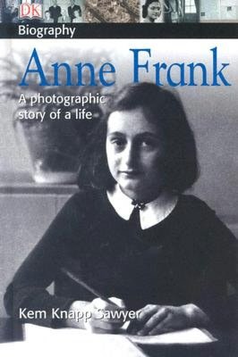 Anne Frank