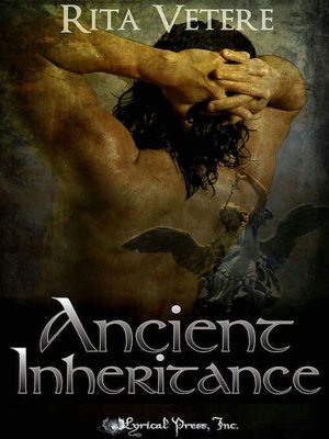 Ancient Inheritance