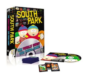 South Park