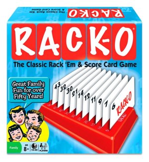 Racko