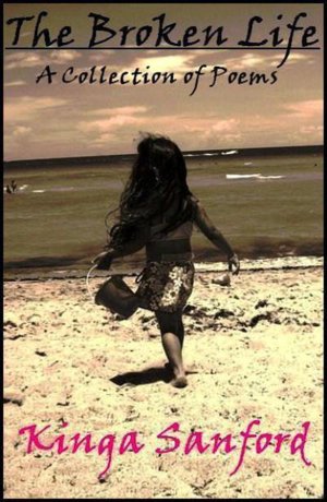 The Broken Life