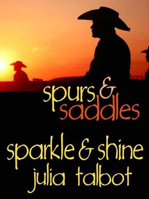 Sparkle and Shine