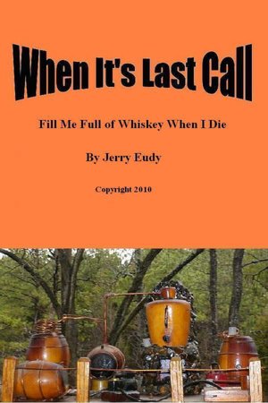 When It's Last Call