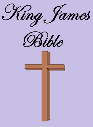 King James Bible