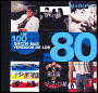 Los 100 discos mas vendidos de los 80