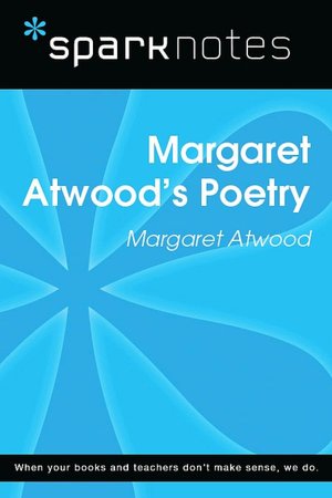 margaret atwood poetry  analysis