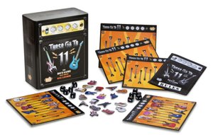 These Go To Eleven Game Tin