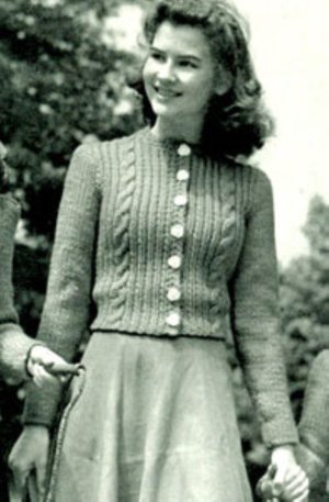 Knitting patterns for sweaters, scarves, cardigans, baby hats Knitting patterns for sweaters, scarves, cardigans, baby hats