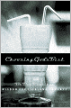 Choosing God's Best: Wisdom for Lifelong Romance