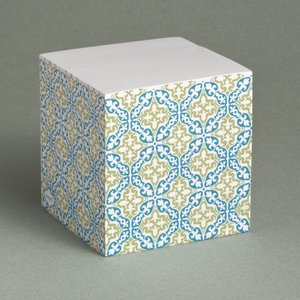 Julep Eco Sticky Notes