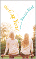 The Gap Year: A novel