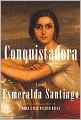 Conquistadora
