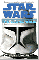 Star Wars The Clone Wars