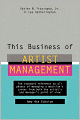 This Business of Artist Management
