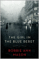 The Girl in the Blue Beret