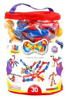 Zoob 30