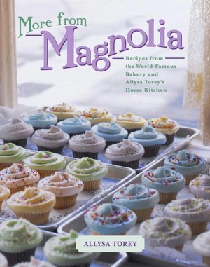 More from Magnolia