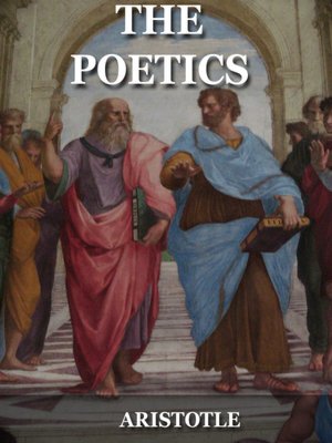 The Poetics