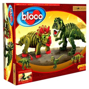 Dinosaurs