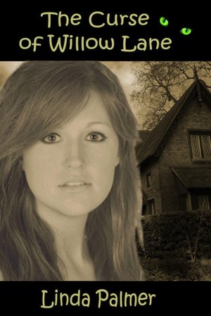 The Curse of Willow Lane