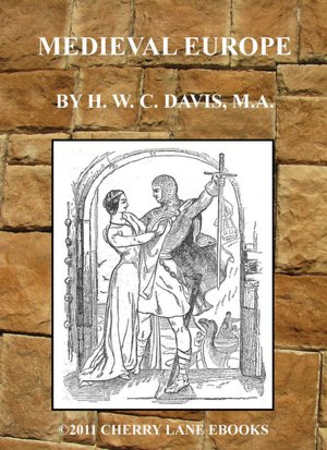 Medieval Europe