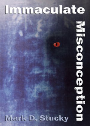 Immaculate Misconception