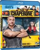 The Chaperone