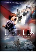 Lifted