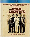 The Usual Suspects