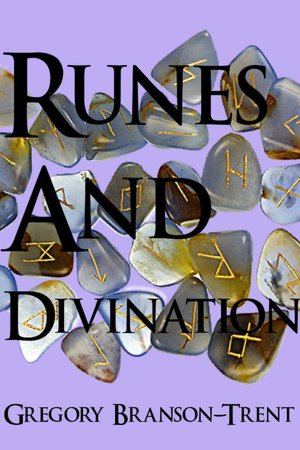Runes and Divination