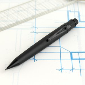 Tornado Stealth Pencil