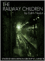 The Railway Children