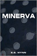 Minerva