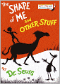 The Shape Of Me And Other Stuff (Turtleback School & Library Binding Edition)