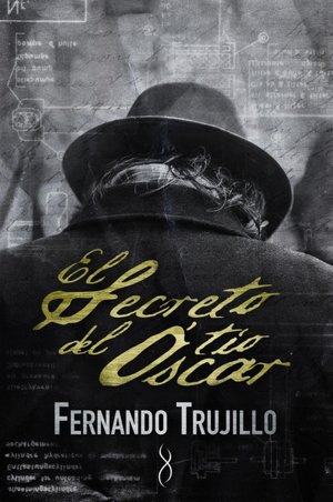 El secreto del tío Óscar