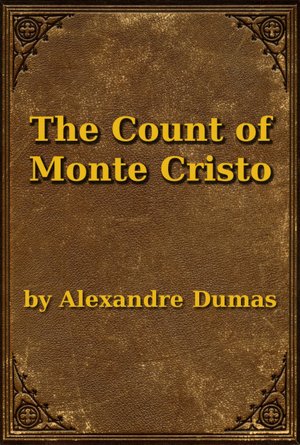 The Count of Monte Cristo