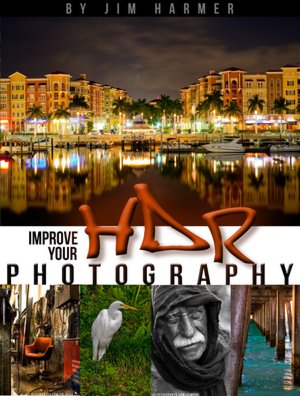 Improve Your HDR Photography