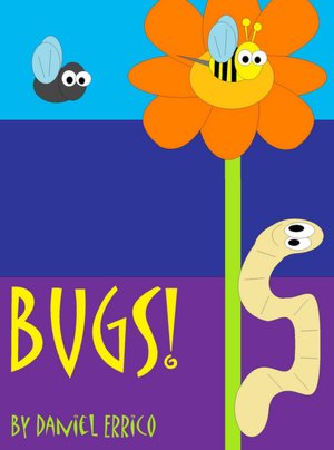 Bugs!